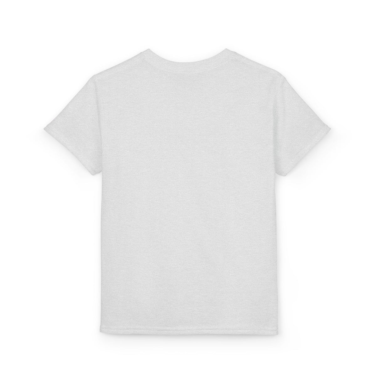 Youth Houston Tigers Graphic T-Shirt