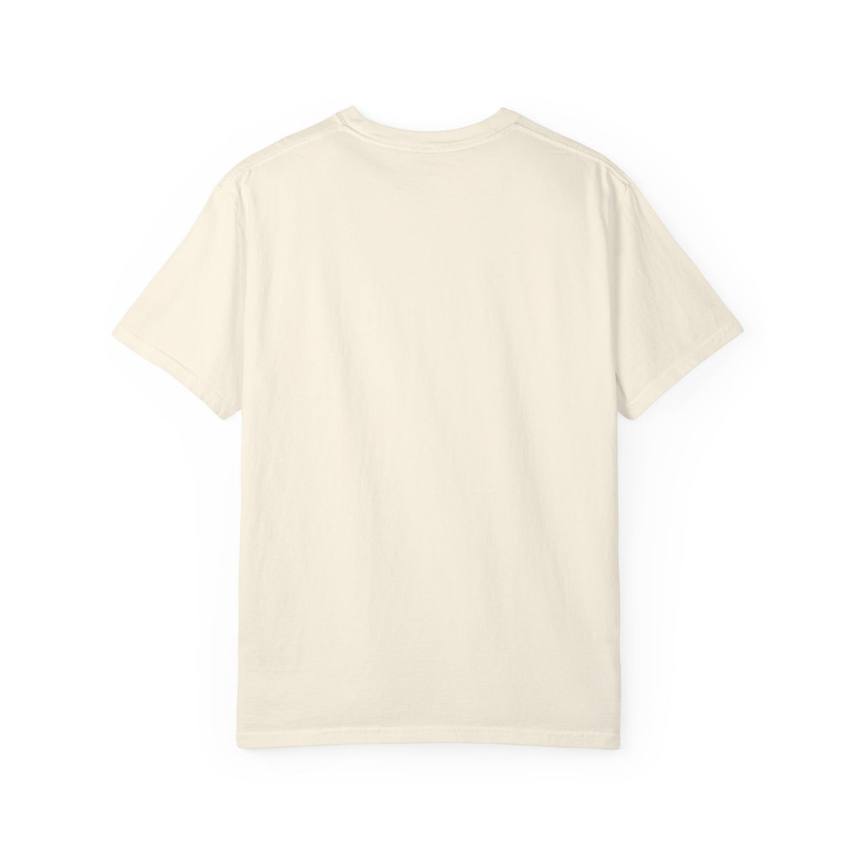 Houston Tigers Vintage-Style T-Shirt