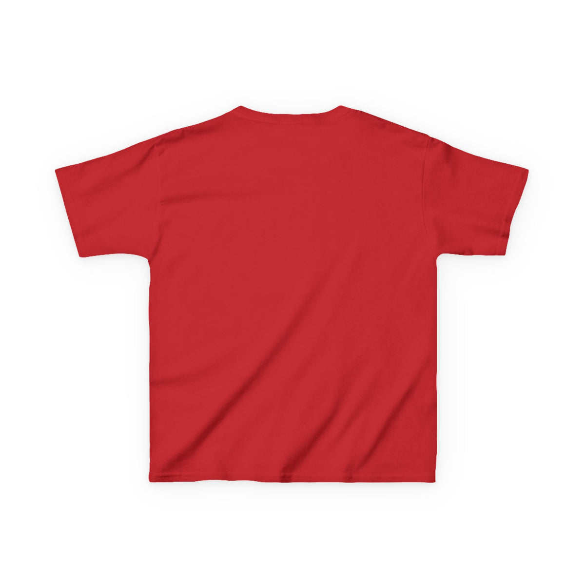 Houston Tigers Youth Tee
