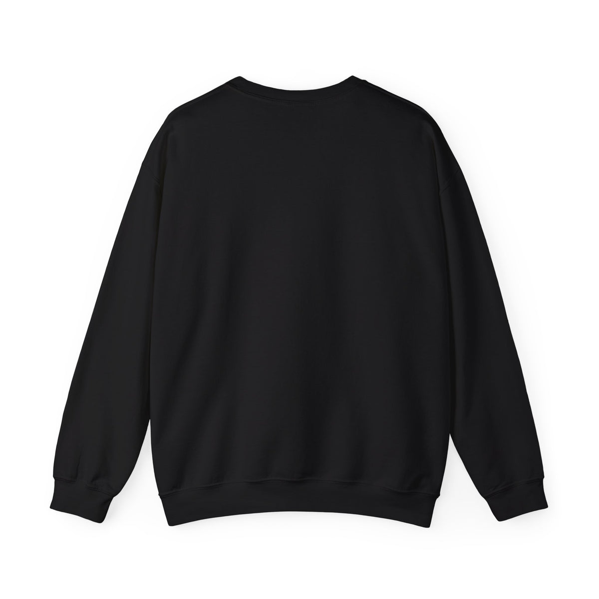 Houston Tigers Vintage Crewneck Sweatshirt