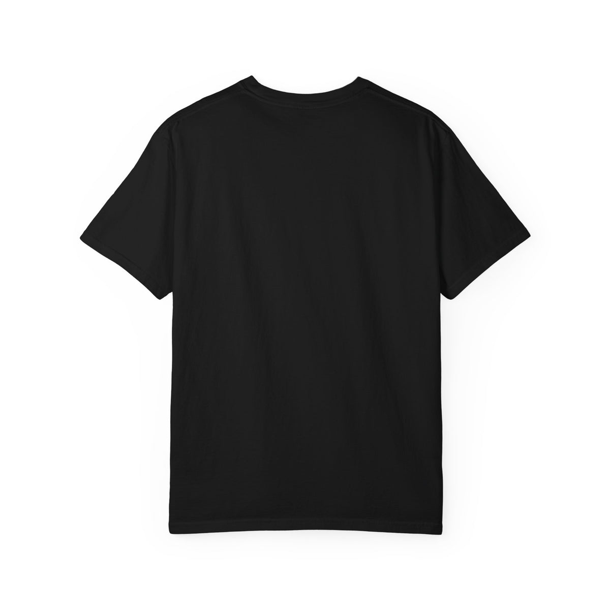 Christmas Cowboy Boots T-Shirt
