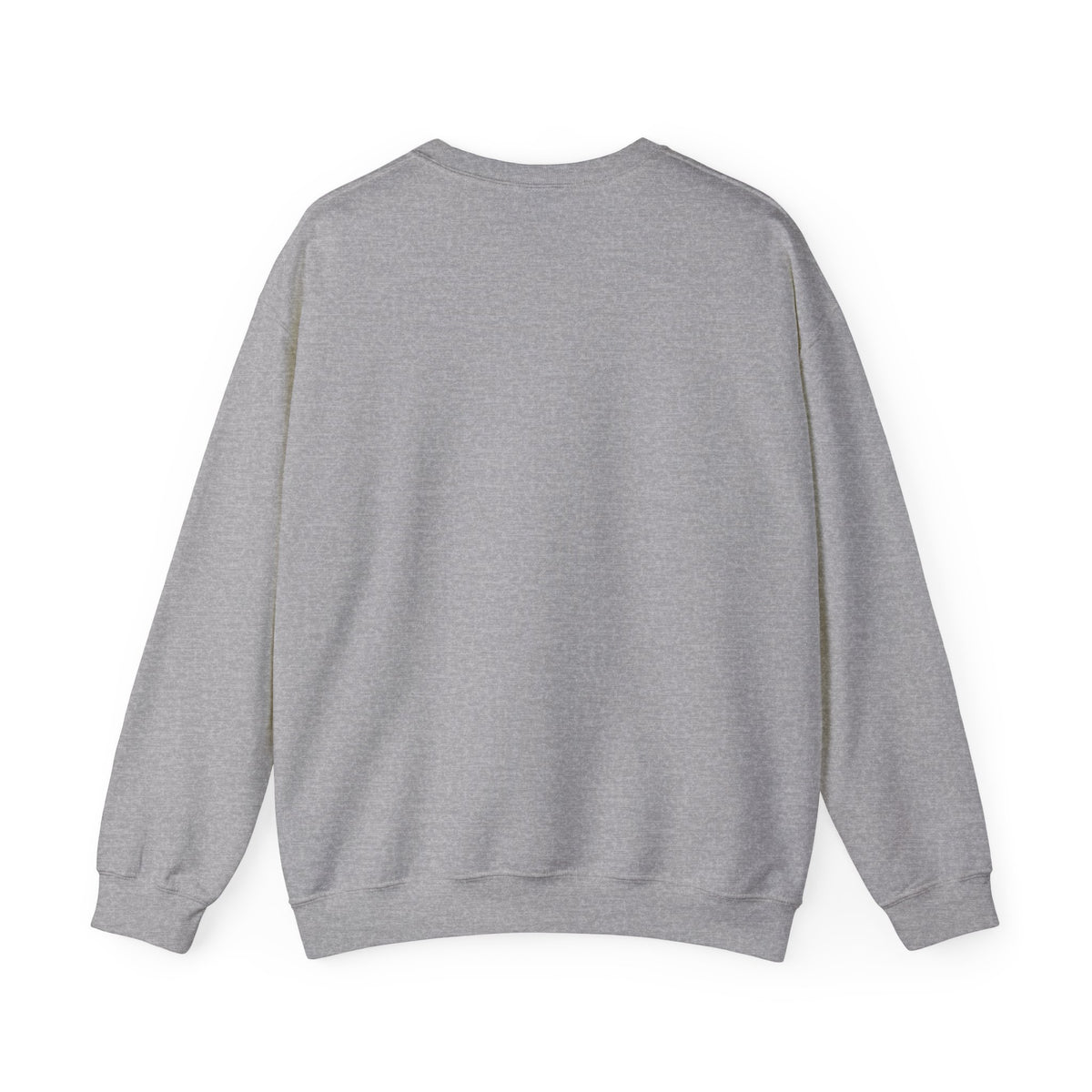 Houston Tigers Vintage Crewneck Sweatshirt
