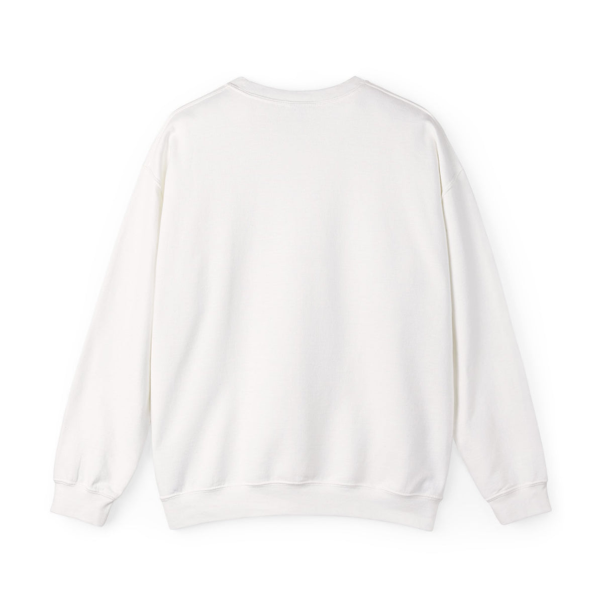 Houston Tigers Vintage Crewneck Sweatshirt