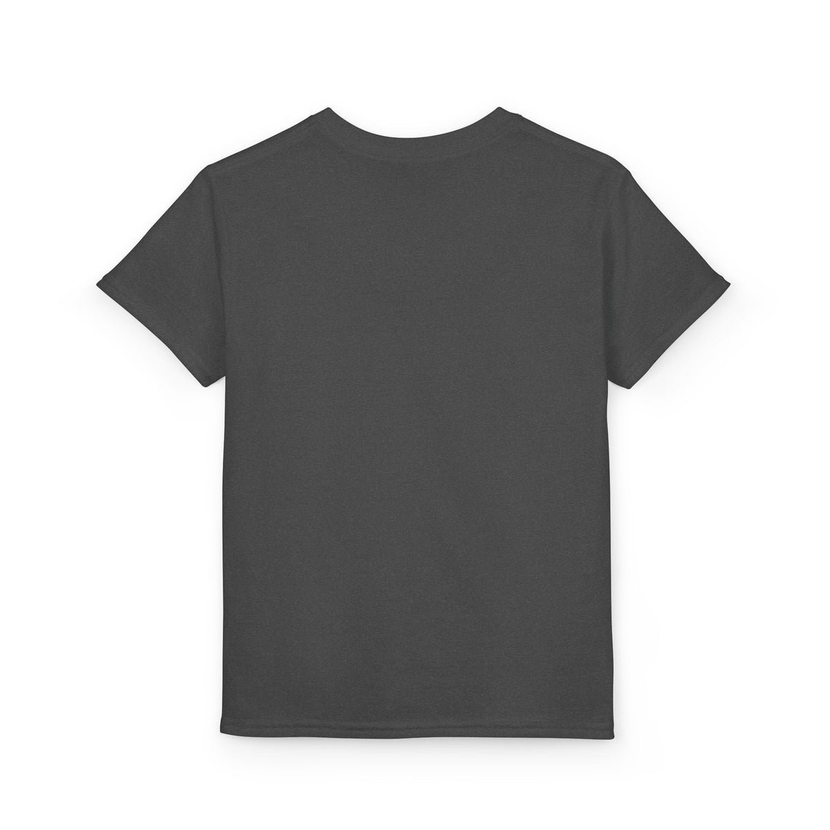 Youth Houston Tigers Graphic T-Shirt