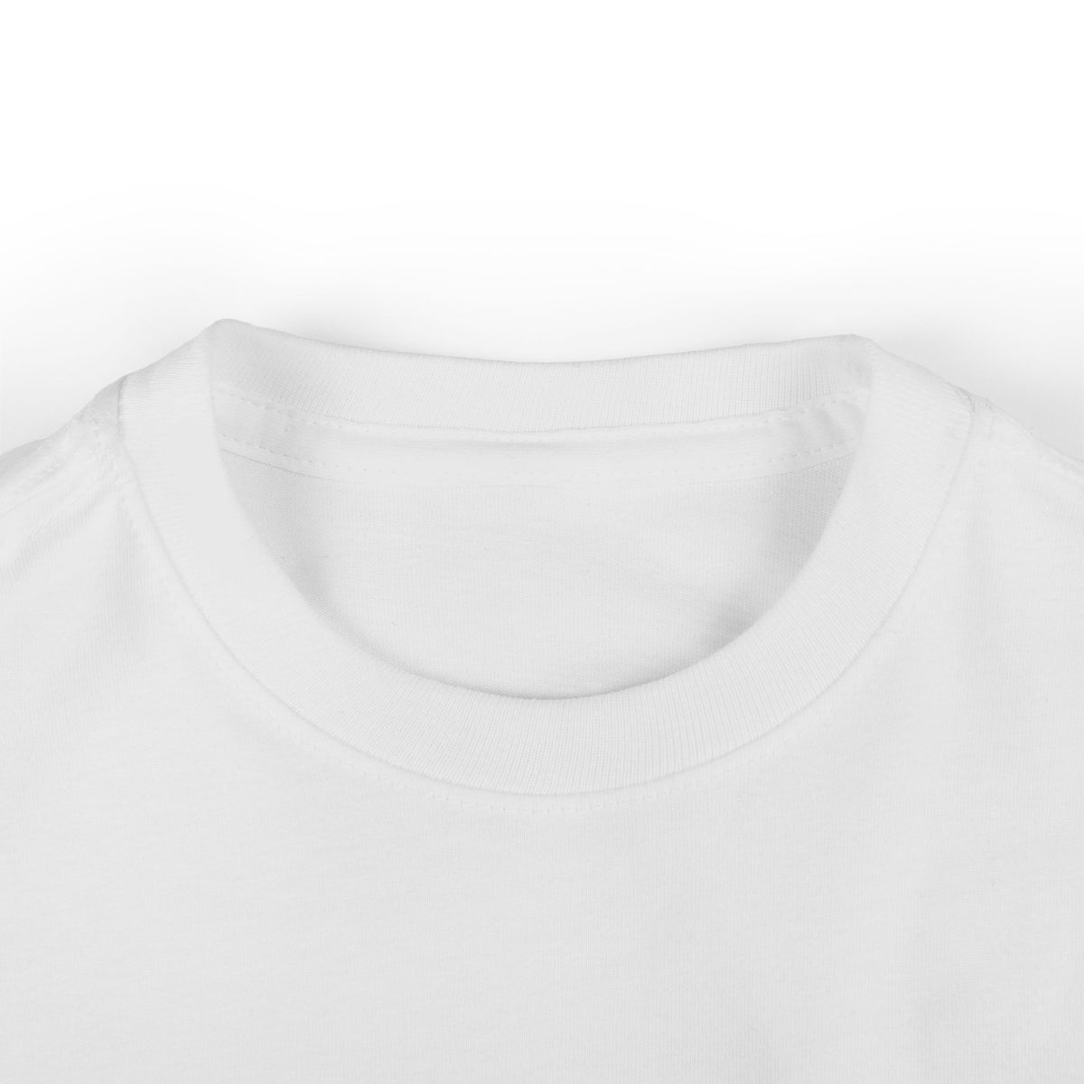 Houston Tigers Infant Tee
