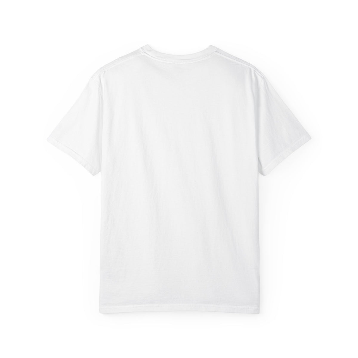 Houston Tigers Vintage-Style T-Shirt