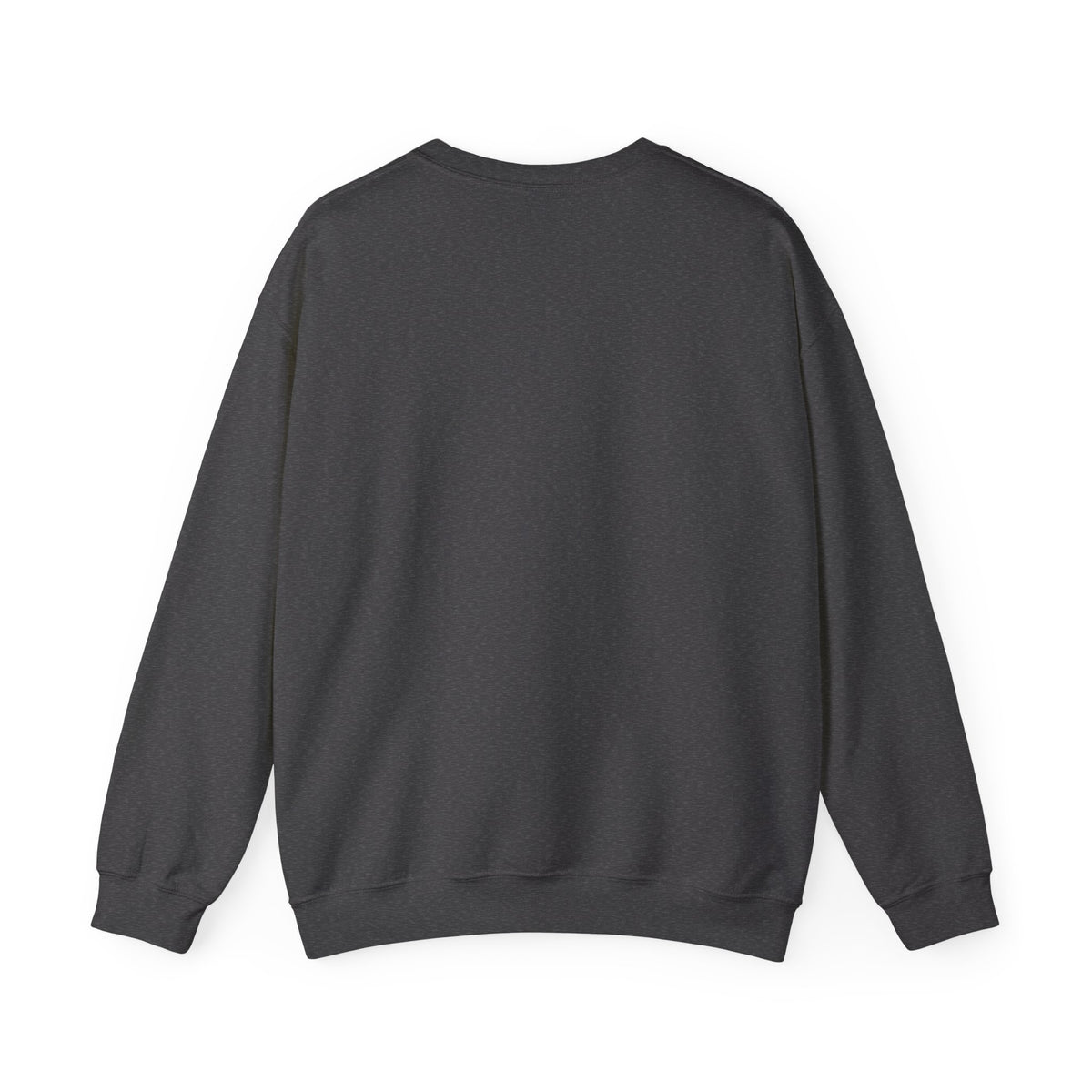 Houston Tigers Vintage Crewneck Sweatshirt