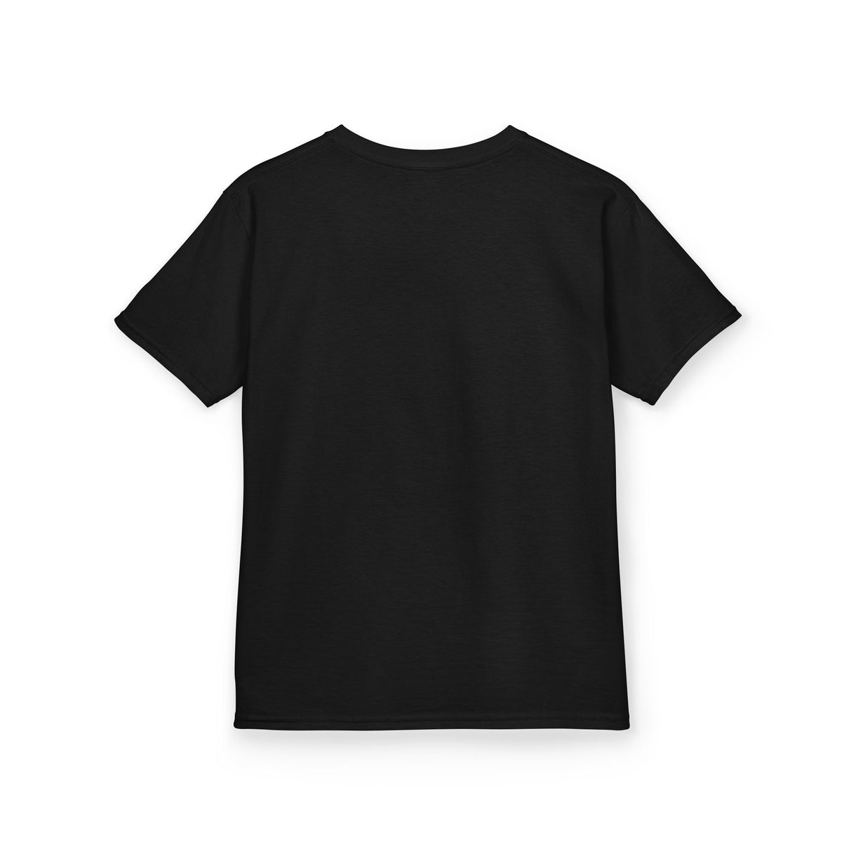 Houston Tigers Youth Tee