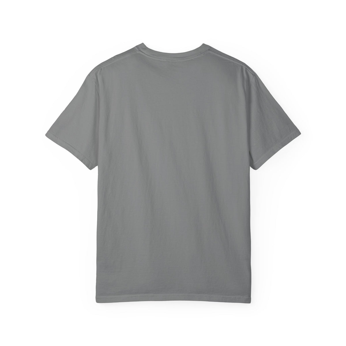 Houston Tigers Vintage-Style T-Shirt