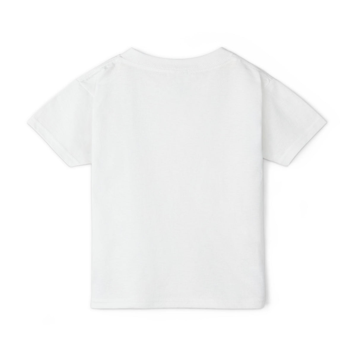 Houston Tigers Toddler T-Shirt