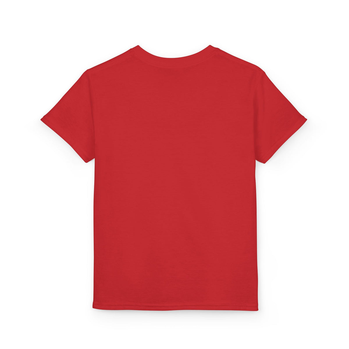 Youth Houston Tigers Graphic T-Shirt