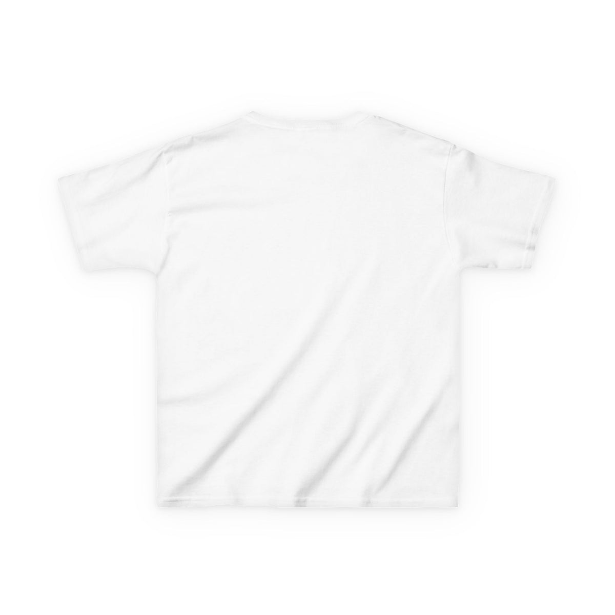 Houston Tigers Youth Tee