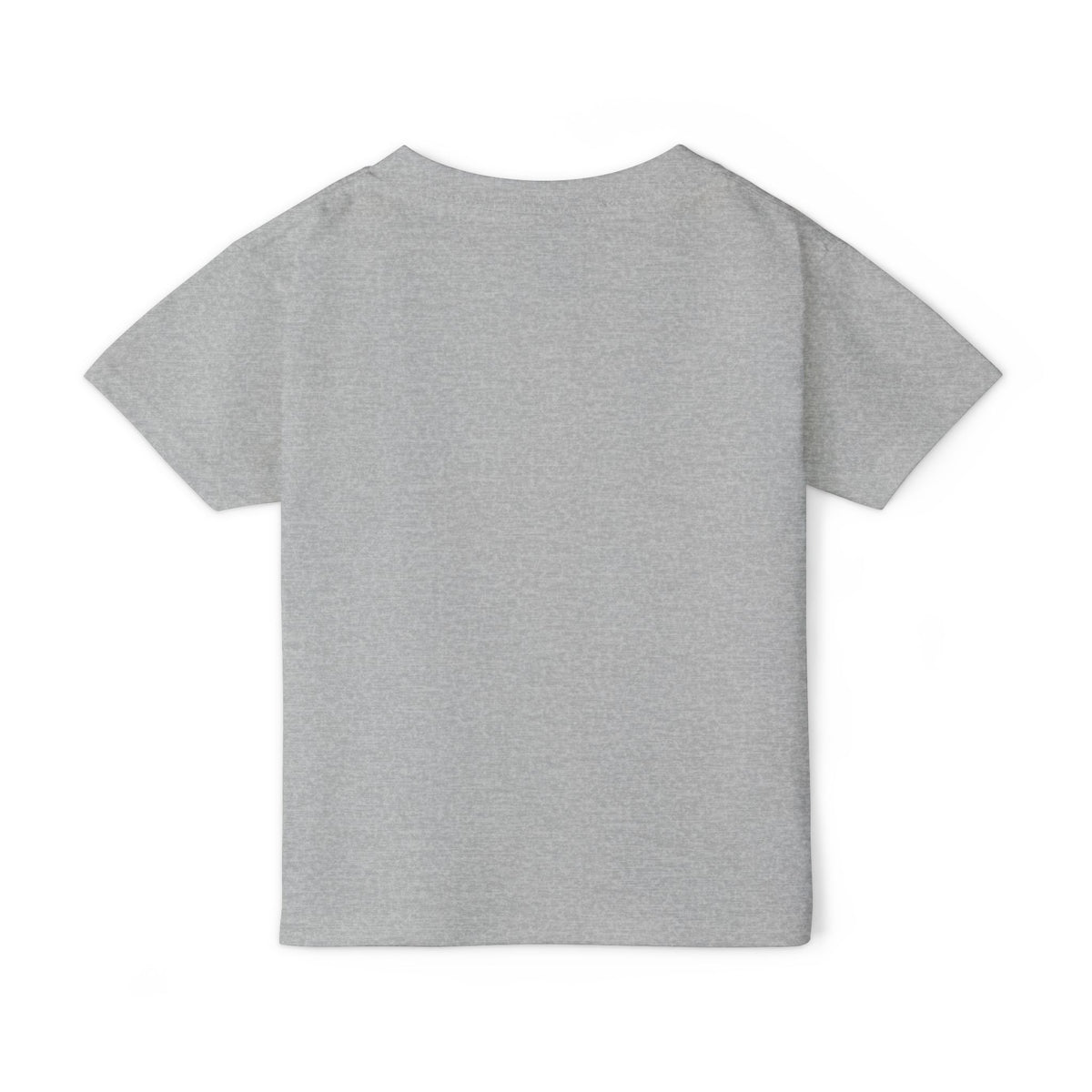 Houston Tigers Toddler T-Shirt