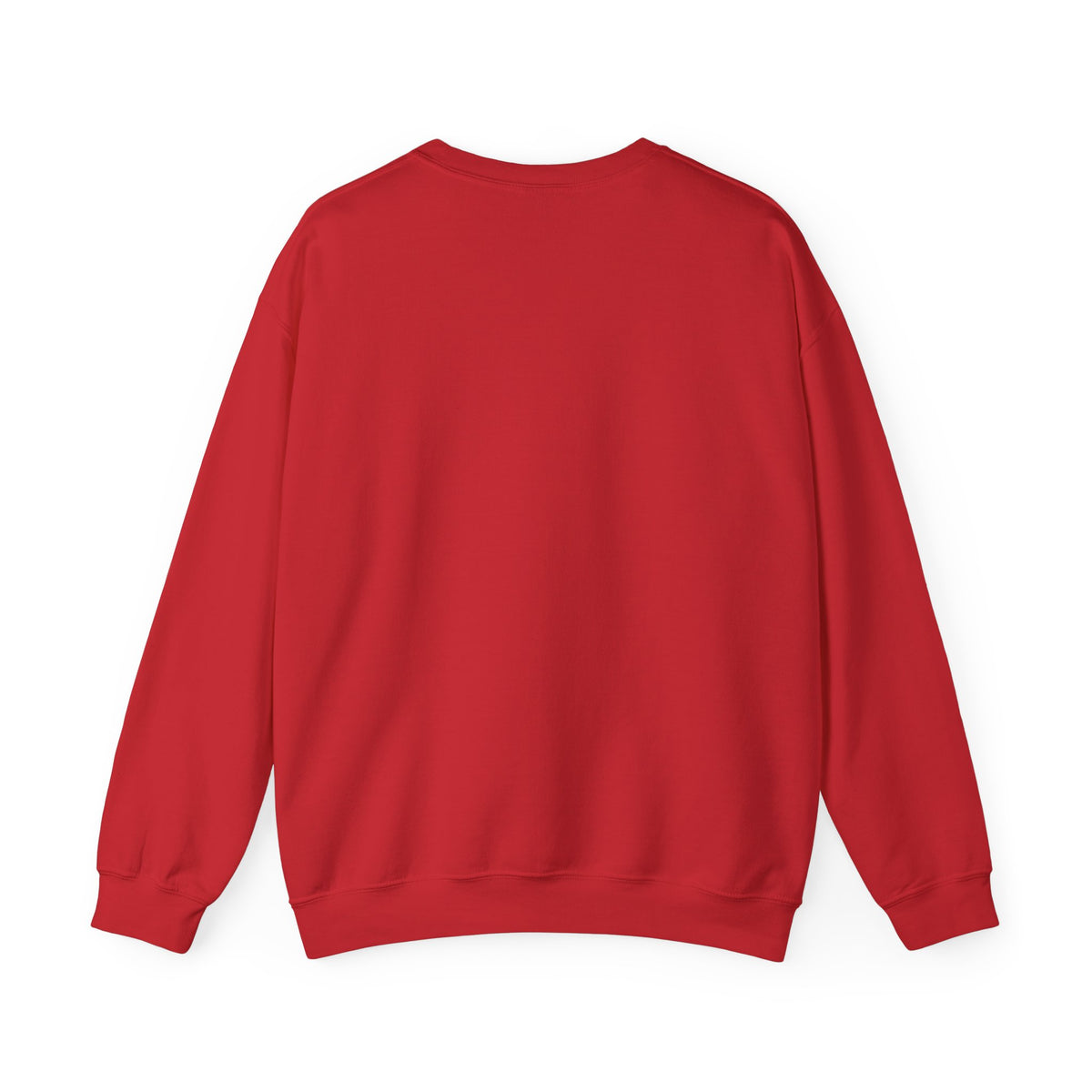 Houston Tigers Vintage Crewneck Sweatshirt