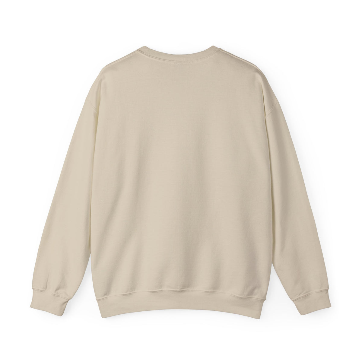 Houston Tigers Vintage Crewneck Sweatshirt