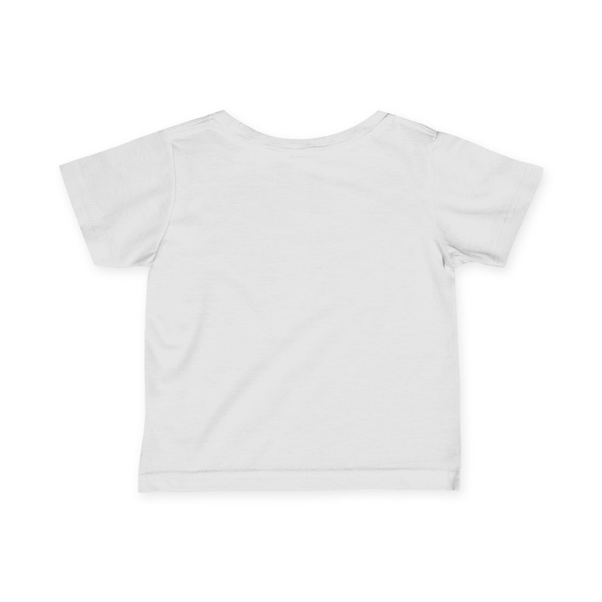 Houston Tigers Infant Tee