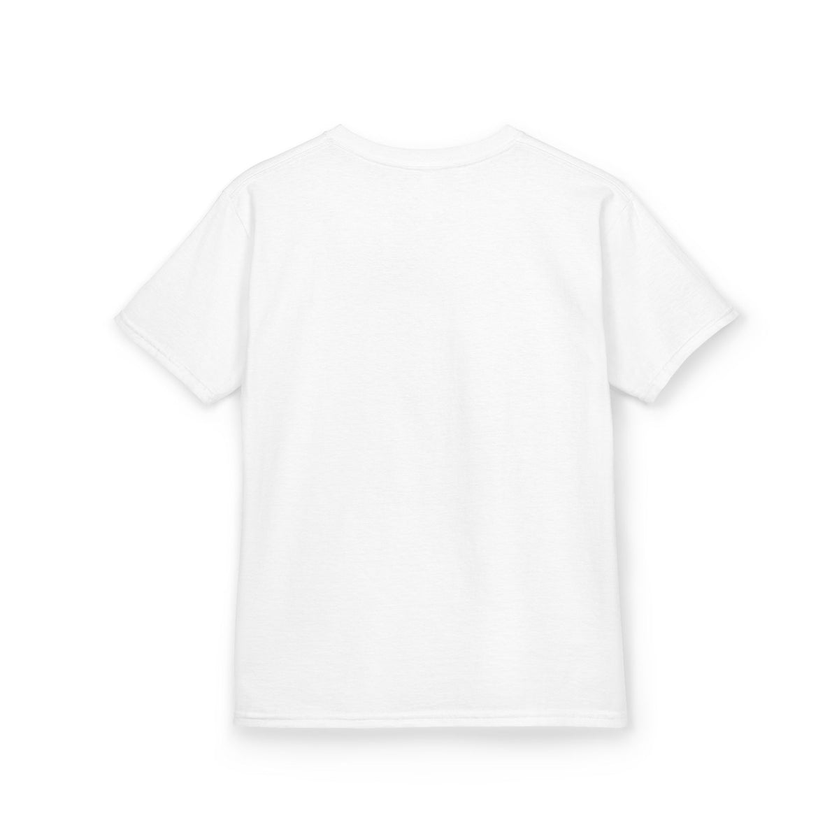 Houston Tigers Youth Tee