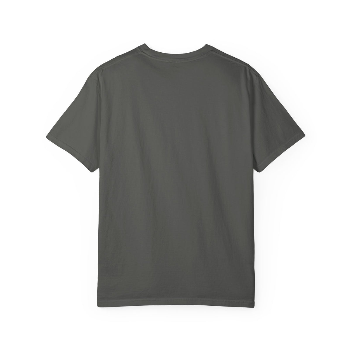 Houston Tigers Vintage-Style T-Shirt