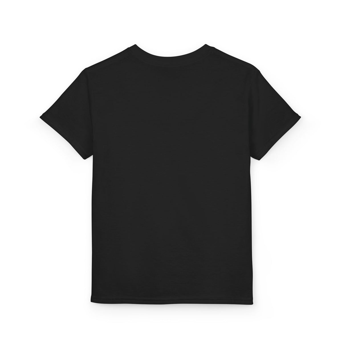 Youth Houston Tigers Graphic T-Shirt