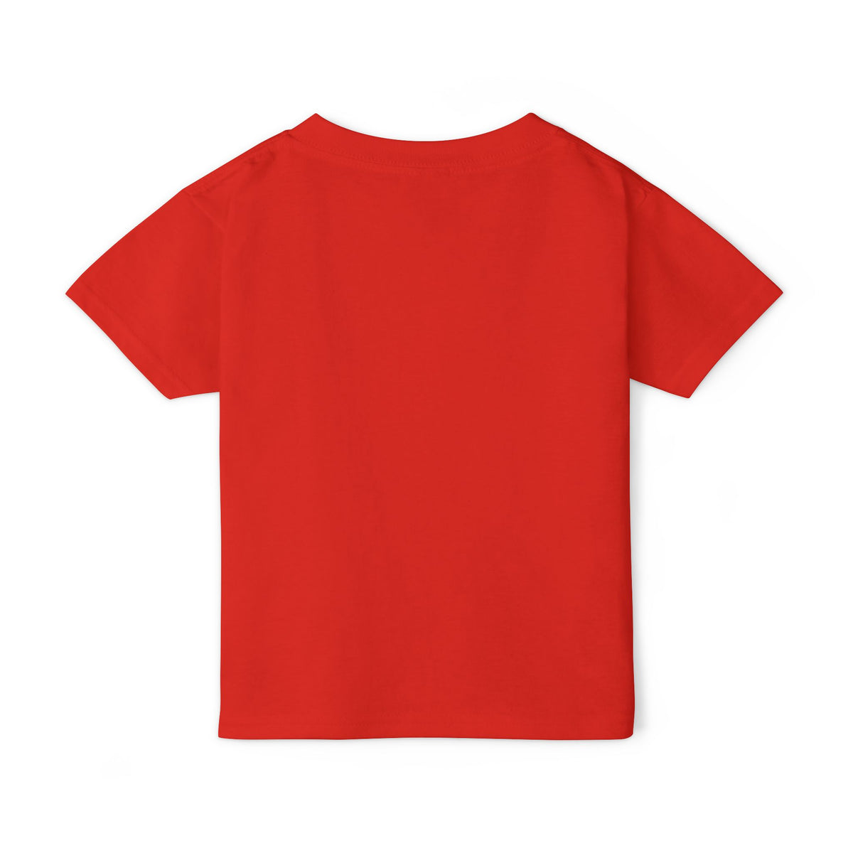 Houston Tigers Toddler T-Shirt