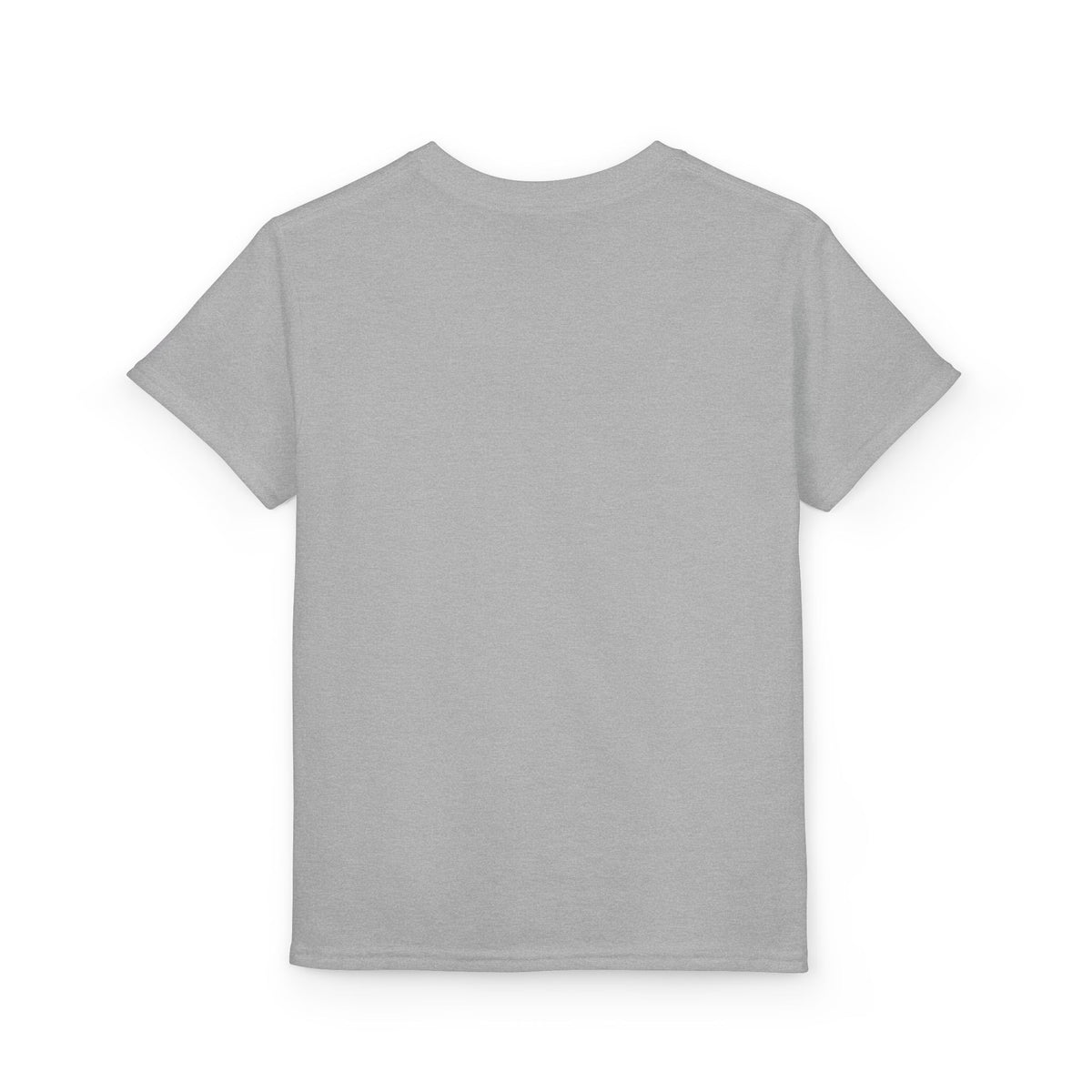 Youth Houston Tigers Graphic T-Shirt