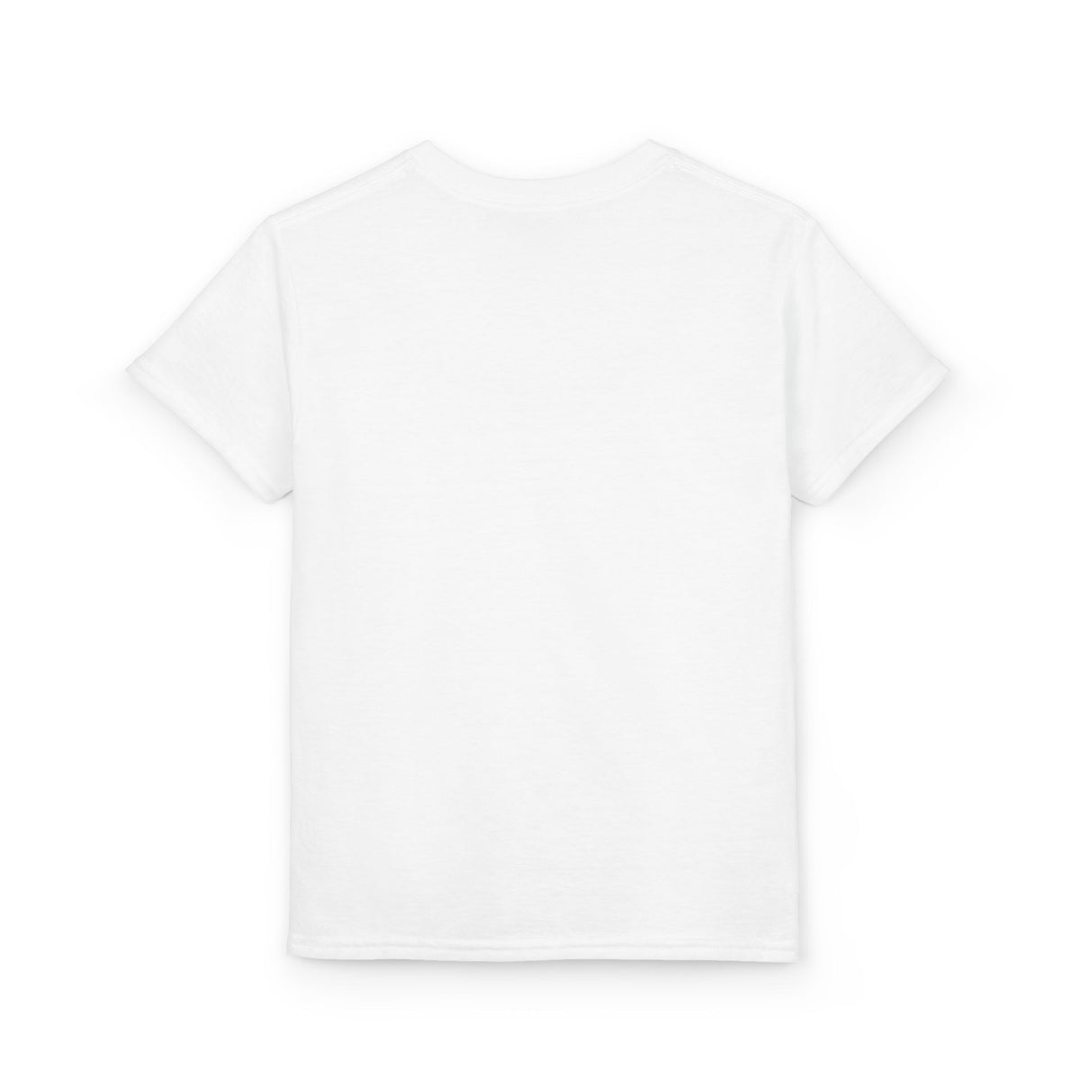 Youth Houston Tigers Graphic T-Shirt