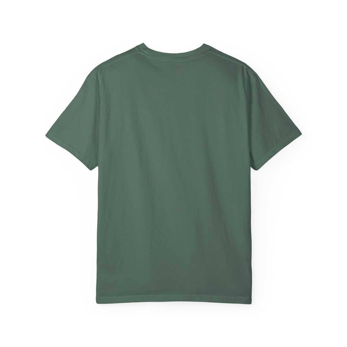 Christmas Cowboy Boots T-Shirt