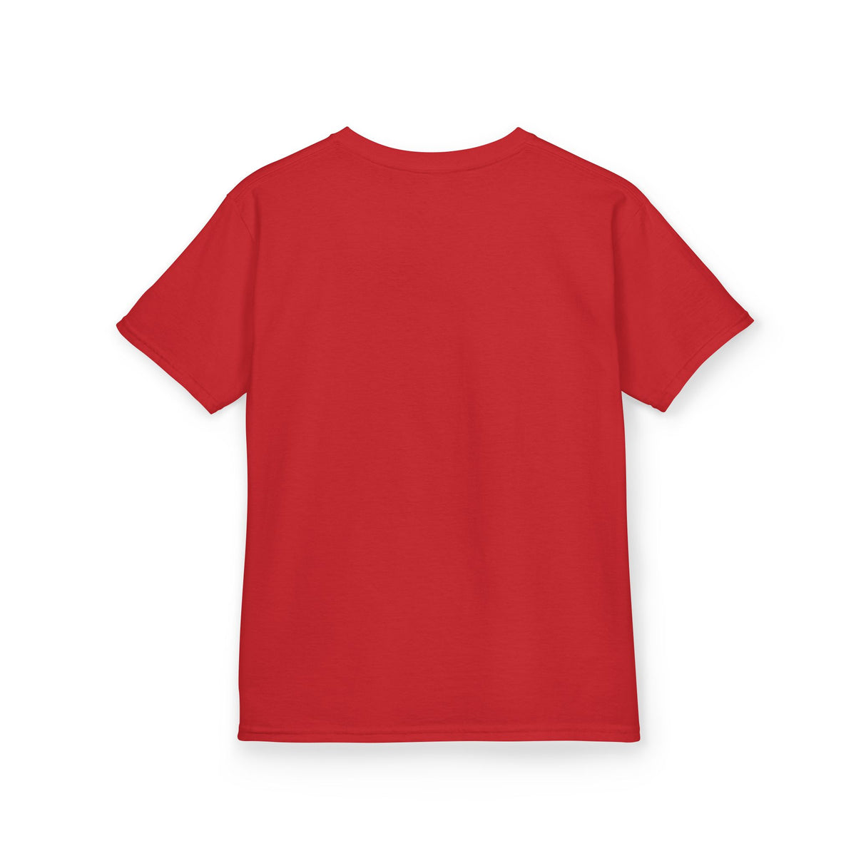 Houston Tigers Youth Tee