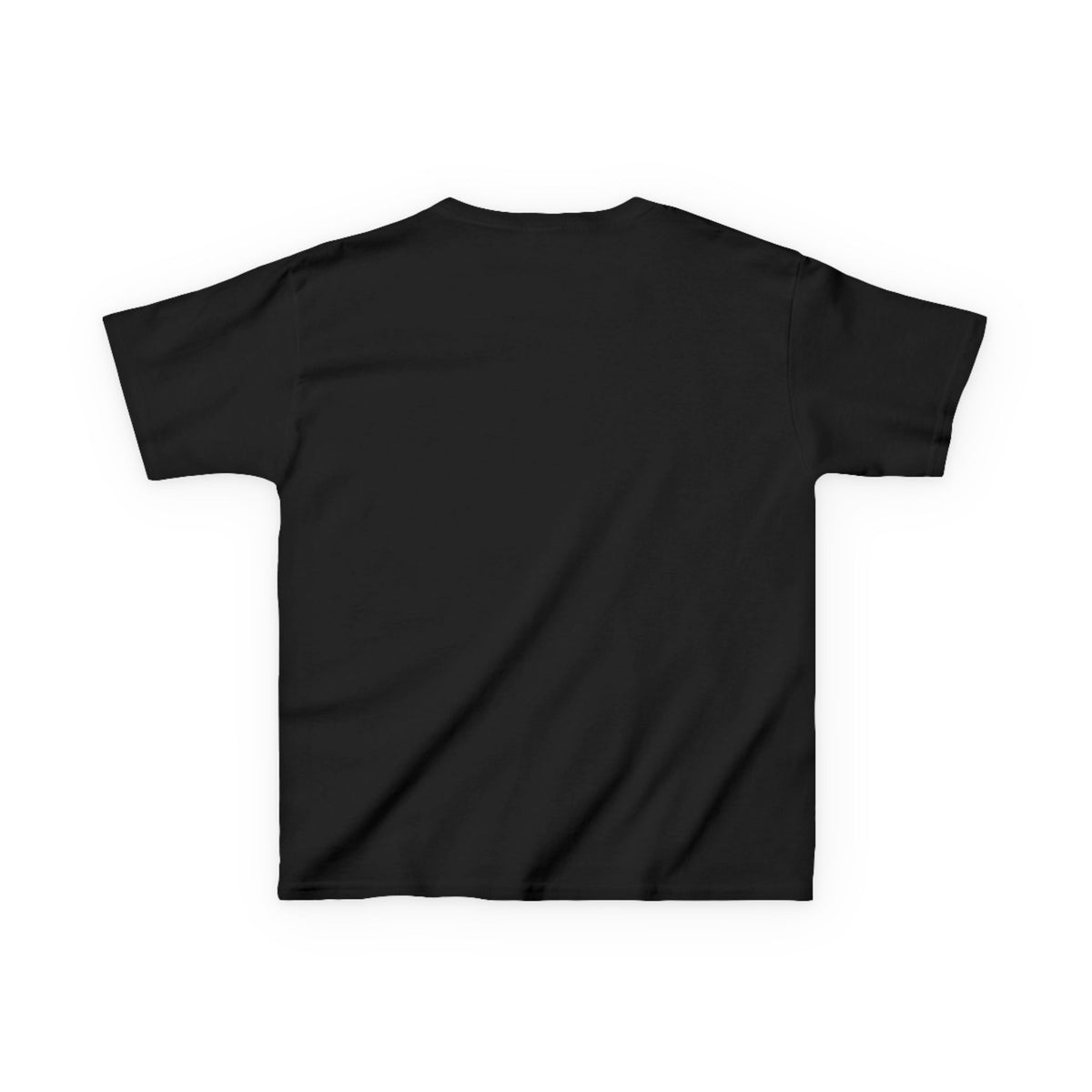 Houston Tigers Youth Tee
