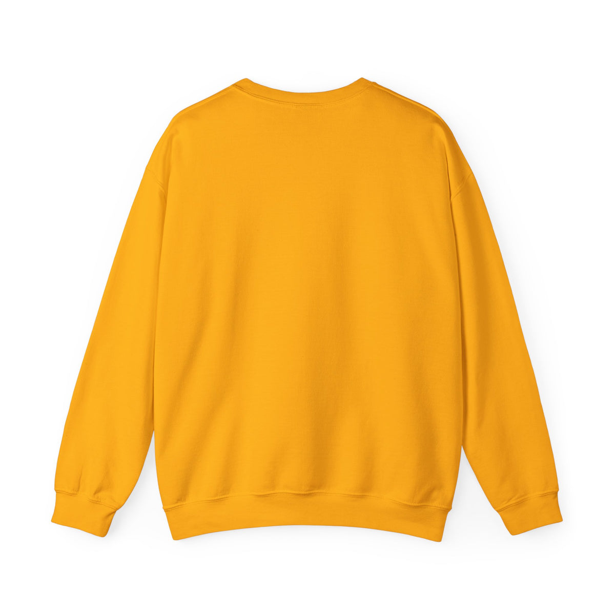 Thankful for Jesus Fall Sweatshirt