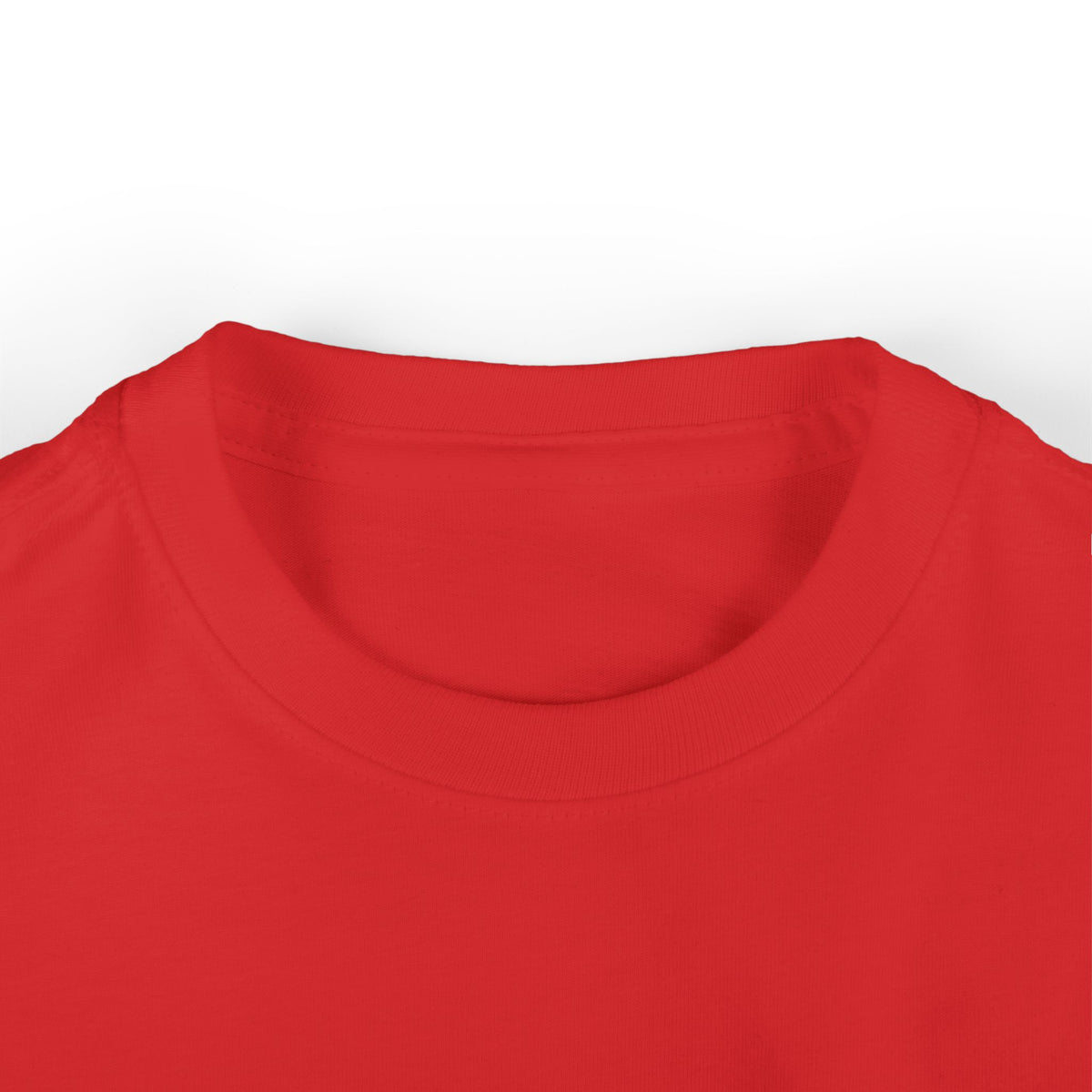 Houston Tigers Infant Tee
